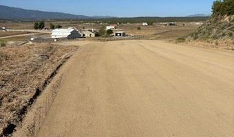 497 Rambling Ln, Aguanga, CA 92536