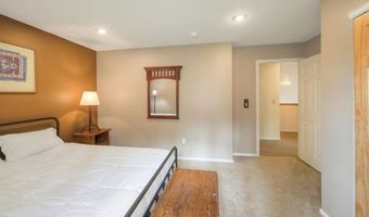 114 Park Forest Dr, Breckenridge, CO 80424