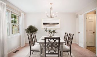 7492 COVENT WOOD Ct, Annandale, VA 22003
