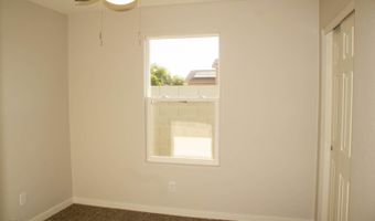 9494 W Tinajas Dr, Arizona City, AZ 85123