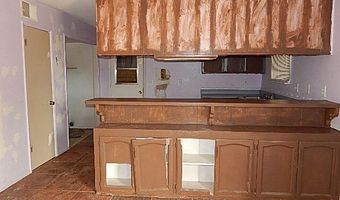 25290 Ochoco Way, Bouse, AZ 85325