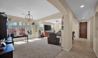 3119 N Evergreen St, Buckeye, AZ 85396
