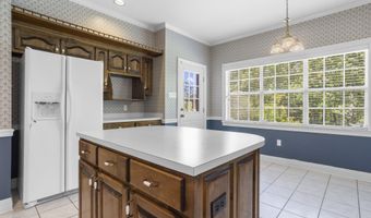 376 Lakeview Blvd, Biloxi, MS 39531