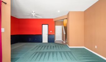 400 Williams St #12, Berlin, MD 21811