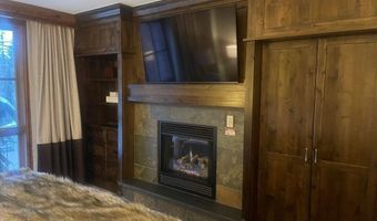 315 E Dean St, Aspen, CO 81611