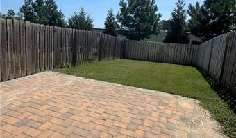 1944 Kennington Park Rd, Aylett, VA 23009