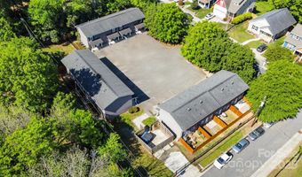 1512 Seigle Ave 2, Charlotte, NC 28205
