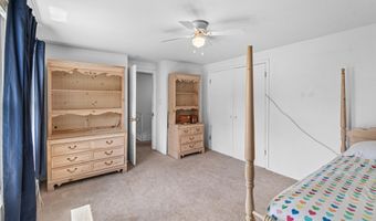 12422 SARAH Ln, Bowie, MD 20715