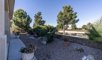 19442 Royal Oaks Rd, Apple Valley, CA 92308