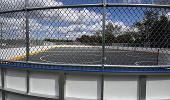 2422 LOUDEN Ln, Atco, NJ 08004