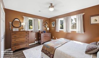 2107 8th St, Cody, WY 82414