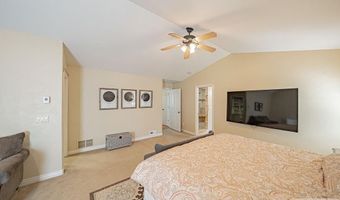 1162 Ruth Ann Dr, Blackfoot, ID 83221