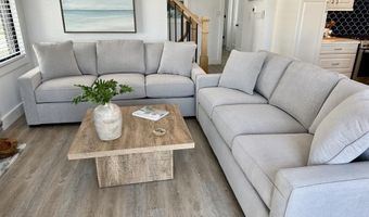 431 B AMBER St B, Beach Haven, NJ 08008
