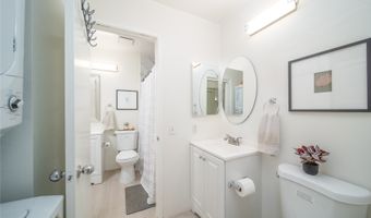 91-1180 Puamaeole St 10A, Ewa Beach, HI 96706