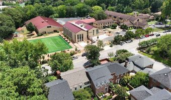 613 Pinetree, Decatur, GA 30030