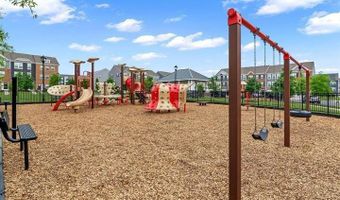 2041 RUBY TURN, Bowie, MD 20721