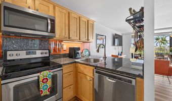75-5782 KUAKINI Hwy 608, Kailua Kona, HI 96740