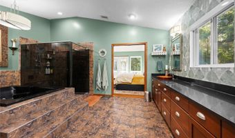 14857 NW 132ND Pl, Alachua, FL 32615