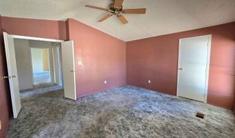 853 N State Route 89 8, Chino Valley, AZ 86323