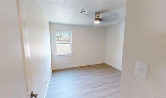 1300 Wolfe, Ada, OK 74820