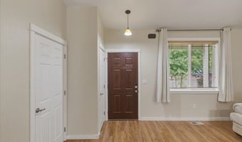 900 TRINITY St, Albany, OR 97322