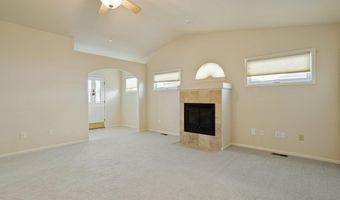418 BRANDI Ln, Cheyenne, WY 82009