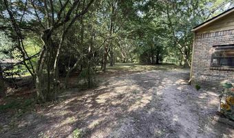 597 Mt. Zion Rd, Arkadelphia, AR 71923