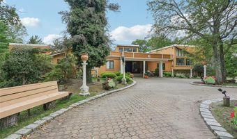 16 Schaffer Rd, Alpine, NJ 07620