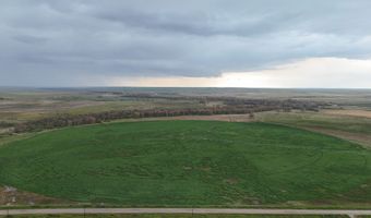 TBD County Road 170, Agate, CO 80101