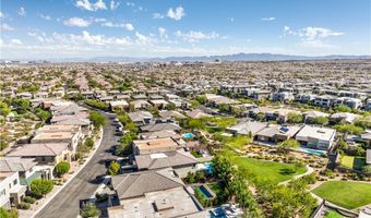 10337 Kesington Dr, Las Vegas, NV 89135