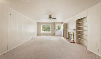 107 W 12th St 107, Bartlesville, OK 74003