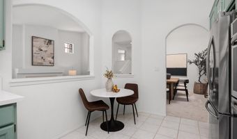 3649 Azure Cir, Carlsbad, CA 92008