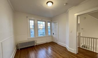 14 Woodlawn Ave, Albany, NY 12208