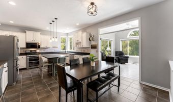 974 Dogwood Meadows Dr SE, Ada, MI 49301