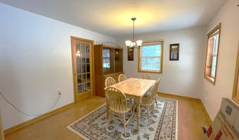 155 Oak Pl, Blakeslee, PA 18610