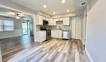 18 Starboard Ave, Barnegat, NJ 08005