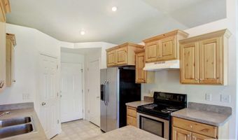 1303 Jackson Dr, Ammon, ID 83406