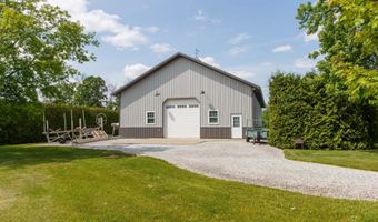 144 Mott St, Alburgh, VT 05440