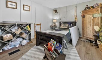 333 OAKES Dr, Ashville, AL 35953