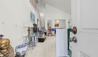 91-1026 Holunape St, Kapolei, HI 96707