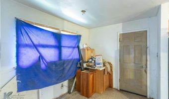 1736 Glenhaven Dr, Abilene, TX 79603