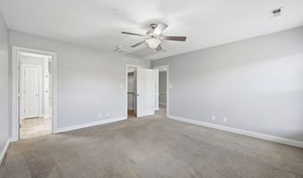 3675 Highland Dr, Ayden, NC 28513