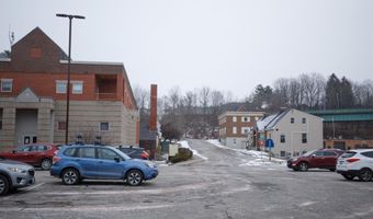 Arsenal Street, Augusta, ME 04330