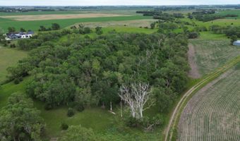 Ash Creek Ave, Beresford, SD 57004