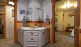407 BROADFORD Rd, Bellevue, ID 83313
