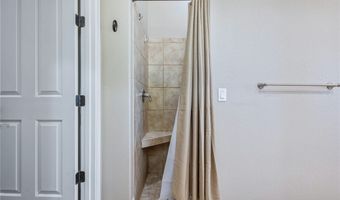 1495 Aztec Cv, Bullhead City, AZ 86429