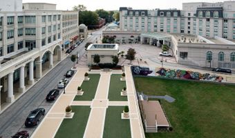 5 PARK Pl #323, Annapolis, MD 21401