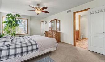 436 N 48th Ave, Brighton, CO 80601