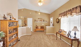 14570 Gayhead, Apple Valley, CA 92307