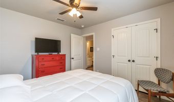 144 Carriage Hills Pkwy, Abilene, TX 79602